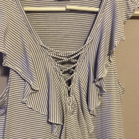 Express tank - Picture 3 of 3